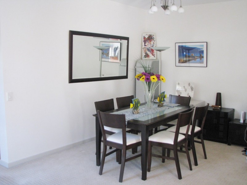 11 Edgewood Cres, Cabarita NSW 2137