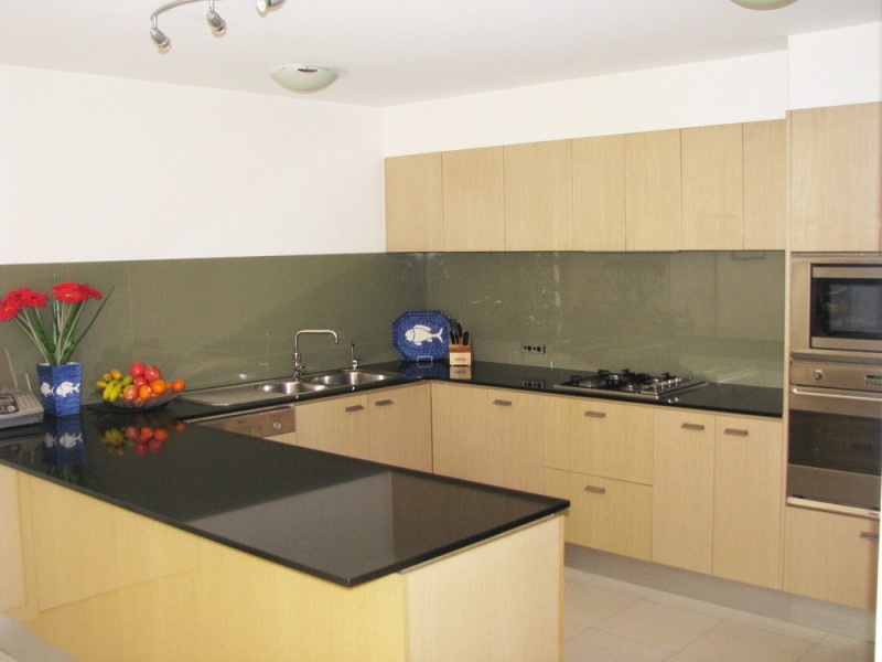 11 Edgewood Cres, Cabarita NSW 2137