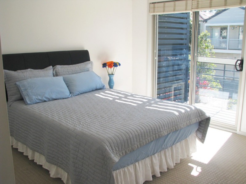 11 Edgewood Cres, Cabarita NSW 2137