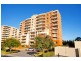 109/6 Wentworth Drive, Liberty Grove NSW 2138