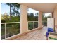 109/6 Wentworth Drive, Liberty Grove NSW 2138