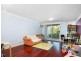 109/6 Wentworth Drive, Liberty Grove NSW 2138