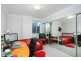 109/6 Wentworth Drive, Liberty Grove NSW 2138