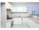 109/6 Wentworth Drive, Liberty Grove NSW 2138