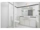 109/6 Wentworth Drive, Liberty Grove NSW 2138