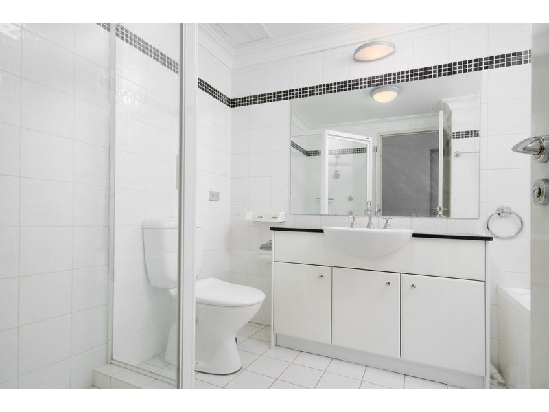 109/6 Wentworth Drive, Liberty Grove NSW 2138