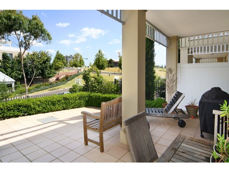 Unit 13/ 32 Admiralty Drive, Breakfast Point NSW 2137