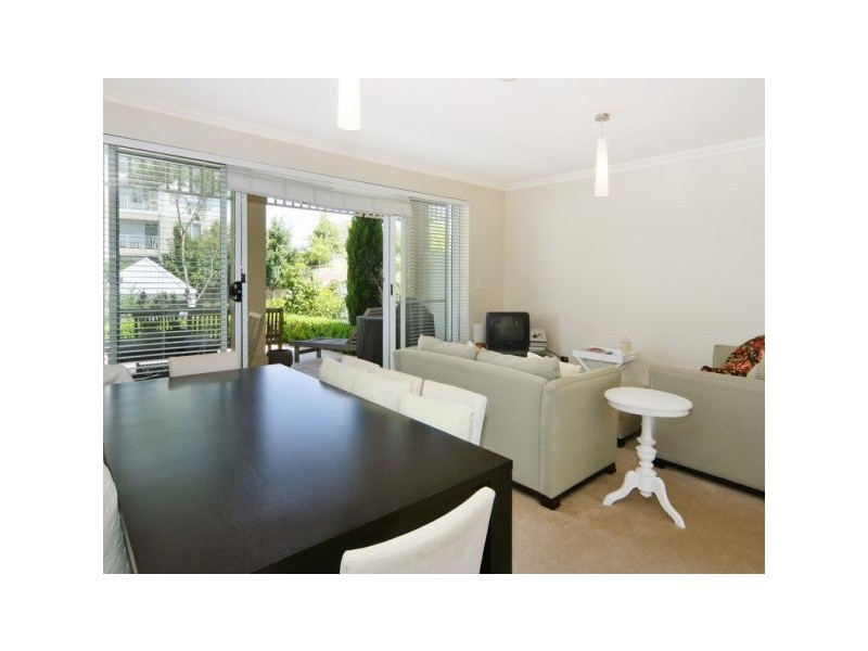 Unit 13/ 32 Admiralty Drive, Breakfast Point NSW 2137