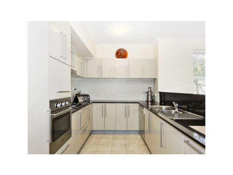 Unit 13/ 32 Admiralty Drive, Breakfast Point NSW 2137