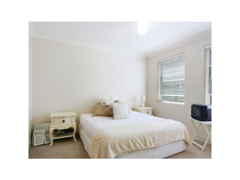 Unit 13/ 32 Admiralty Drive, Breakfast Point NSW 2137