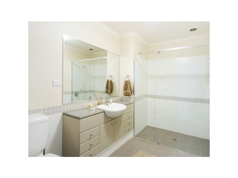 Unit 13/ 32 Admiralty Drive, Breakfast Point NSW 2137