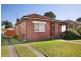 7 Hospital Road, Concord West NSW 2138