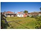 7 Hospital Road, Concord West NSW 2138