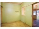 7 Hospital Road, Concord West NSW 2138