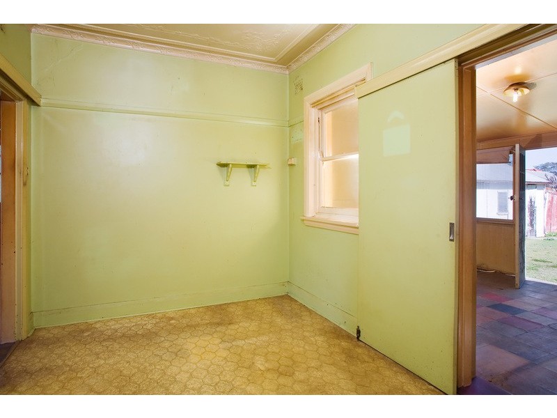 7 Hospital Road, Concord West NSW 2138