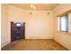 7 Hospital Road, Concord West NSW 2138