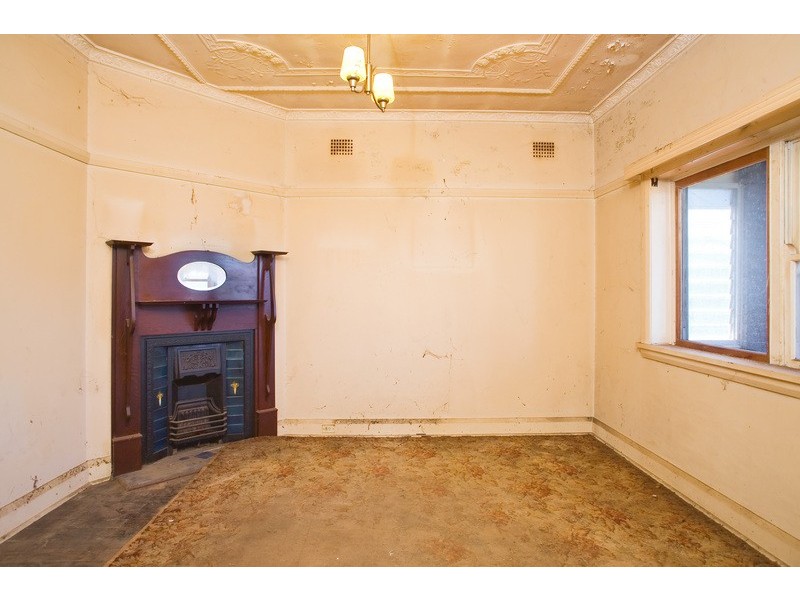 7 Hospital Road, Concord West NSW 2138