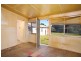 7 Hospital Road, Concord West NSW 2138