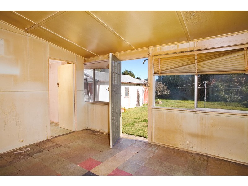 7 Hospital Road, Concord West NSW 2138
