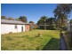 7 Hospital Road, Concord West NSW 2138