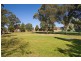 7 Hospital Road, Concord West NSW 2138