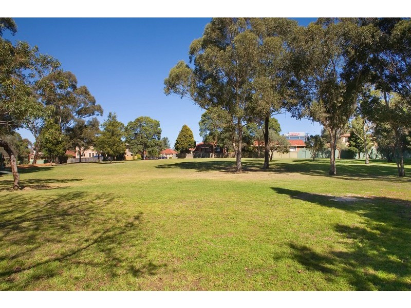 7 Hospital Road, Concord West NSW 2138