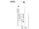 7 Hospital Road, Concord West NSW 2138