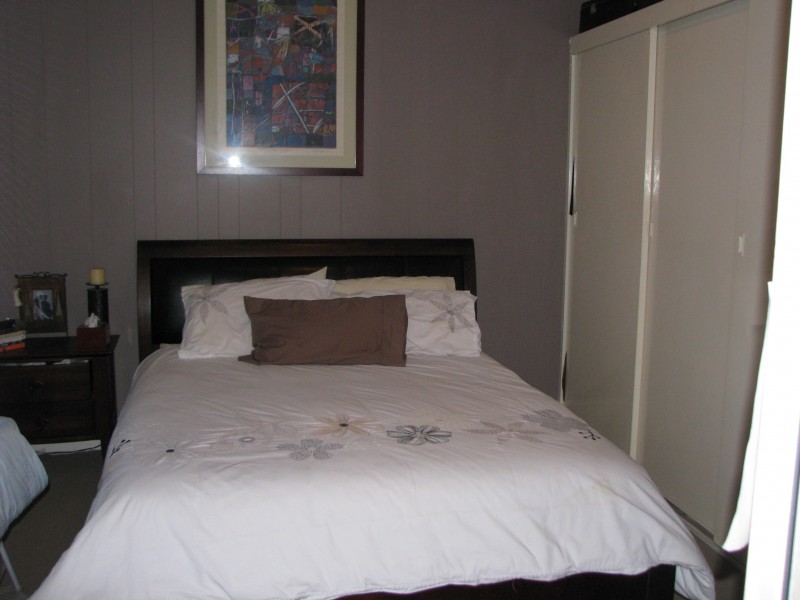 1a Braddon Street, Concord NSW 2137