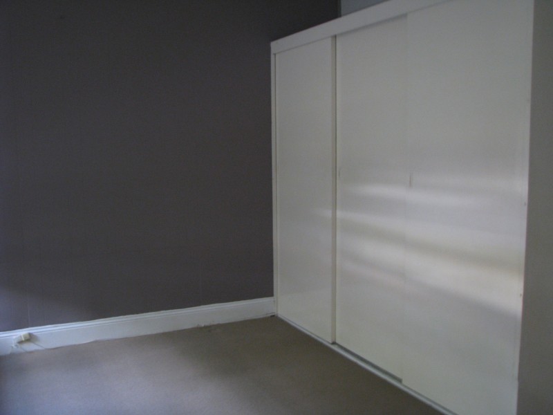 1a Braddon Street, Concord NSW 2137