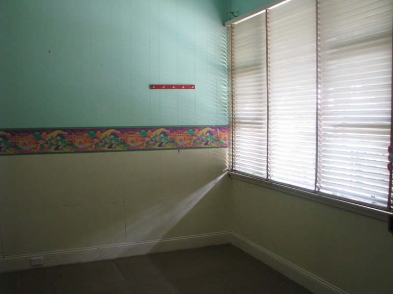 1a Braddon Street, Concord NSW 2137