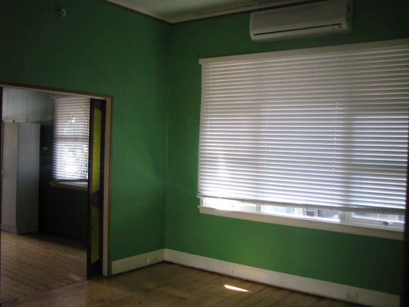 1a Braddon Street, Concord NSW 2137