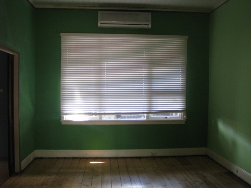 1a Braddon Street, Concord NSW 2137