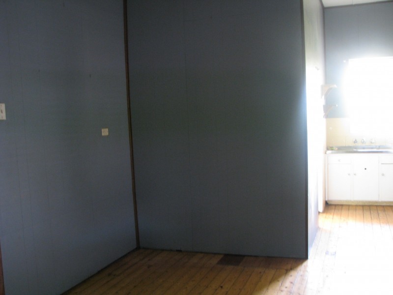 1a Braddon Street, Concord NSW 2137