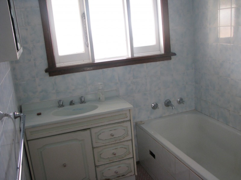 1a Braddon Street, Concord NSW 2137