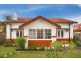24 Consett Street, Concord West NSW 2138