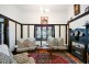 24 Consett Street, Concord West NSW 2138