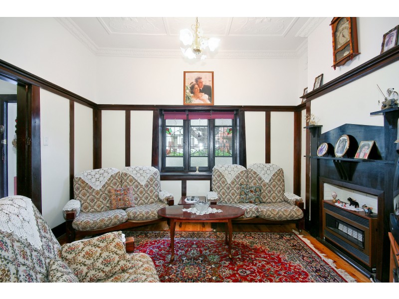 24 Consett Street, Concord West NSW 2138