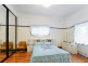 24 Consett Street, Concord West NSW 2138