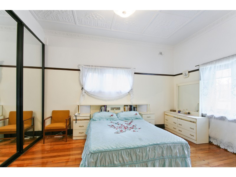 24 Consett Street, Concord West NSW 2138
