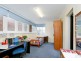 24 Consett Street, Concord West NSW 2138