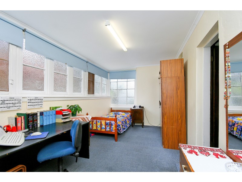 24 Consett Street, Concord West NSW 2138