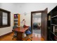 24 Consett Street, Concord West NSW 2138