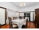 24 Consett Street, Concord West NSW 2138