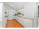 24 Consett Street, Concord West NSW 2138