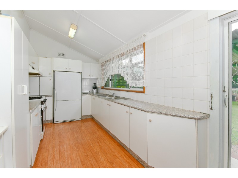24 Consett Street, Concord West NSW 2138