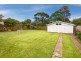 24 Consett Street, Concord West NSW 2138