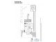 24 Consett Street, Concord West NSW 2138