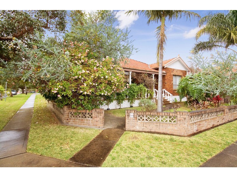 42 Patterson Street, Concord NSW 2137