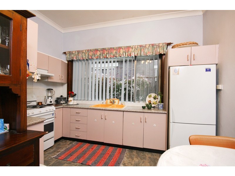 42 Patterson Street, Concord NSW 2137