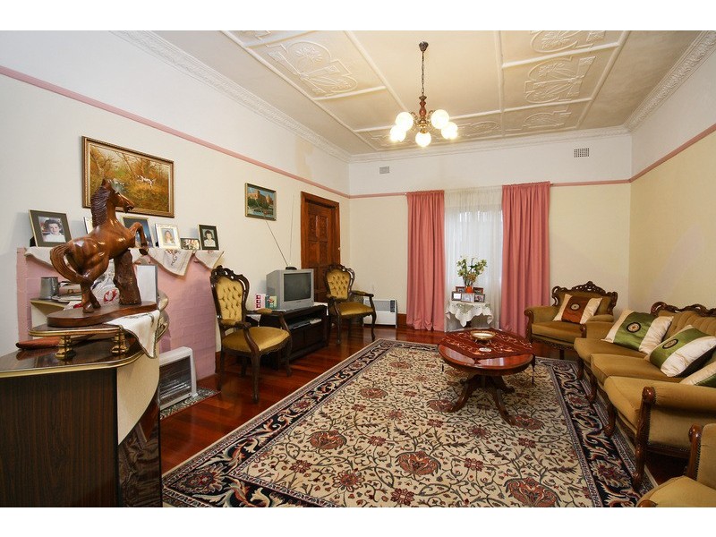 42 Patterson Street, Concord NSW 2137